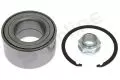 Piasta, łożysko koła: Łożysko koła zestaw Starline LO 07538
