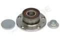 Piasta, łożysko koła: Łożysko koła zestaw Starline LO 23567