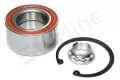Piasta, łożysko koła: Łożysko koła zestaw Starline LO 03682