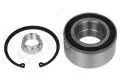 Piasta, łożysko koła: Łożysko koła zestaw Starline LO 03668