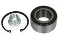 Piasta, łożysko koła: Łożysko koła zestaw Starline LO 03578