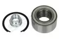  Piasta, łożysko koła: Łożysko koła zestaw Starline LO 03416