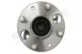 Piasta, łożysko koła: Łożysko koła zestaw Starline LO 2F001