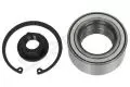 Piasta, łożysko koła: Łożysko koła zestaw Starline LO 03625