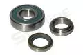  Piasta, łożysko koła: Łożysko koła zestaw Starline LO 00973