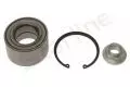Piasta, łożysko koła: Łożysko koła zestaw Starline LO 06972