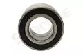 Piasta, łożysko koła: Łożysko koła zestaw Starline LO 07446