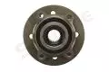 Piasta, łożysko koła: Łożysko koła zestaw Starline LO 23674