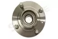 Piasta, łożysko koła: Łożysko koła zestaw Starline LO 27405