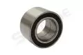 Piasta, łożysko koła: Łożysko koła zestaw Starline LO 06927