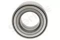 Piasta, łożysko koła: Łożysko koła zestaw Starline LO 07408
