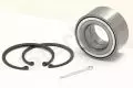  Piasta, łożysko koła: Łożysko koła zestaw Starline LO 03272