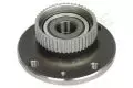 Piasta, łożysko koła: Łożysko koła zestaw Starline LO 23564