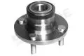 Piasta, łożysko koła: Łożysko koła zestaw piasta Starline LO 23305