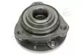 Piasta, łożysko koła: Łożysko koła zestaw piasta Starline LO 23510