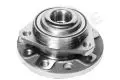 Piasta, łożysko koła: Łożysko koła zestaw piasta Starline LO 23512