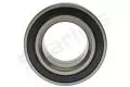 Piasta, łożysko koła: Łożysko koła zestaw przód Starline LO 06819