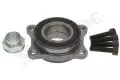 Piasta, łożysko koła: Łożysko koła zestaw przód Starline LO 23502