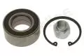 Piasta, łożysko koła: Łożysko koła zestaw przód Starline LO 03657