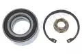 Piasta, łożysko koła: Łożysko koła zestaw przód Starline LO 06682