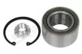 Piasta, łożysko koła: Łożysko koła zestaw przód Starline LO 03981