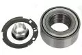 Piasta, łożysko koła: Łożysko koła zestaw przód Starline LO 03648