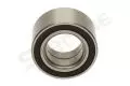 Piasta, łożysko koła: Łożysko koła zestaw przód Starline LO 07526