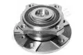 Piasta, łożysko koła: Łożysko koła zestaw przód piasta Starline LO 23670