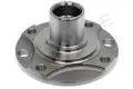 Piasta, łożysko koła: Łożysko koła zestaw Starline LO 33019