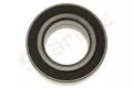 Piasta, łożysko koła: Łożysko koła zestaw Starline LO 03718