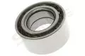 Piasta, łożysko koła: Łożysko koła zestaw Starline LO 03714