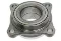 Piasta, łożysko koła: Łożysko koła zestaw Starline LO 26900
