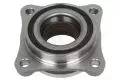 Piasta, łożysko koła: Łożysko koła zestaw Starline LO 26906