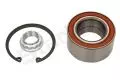 Piasta, łożysko koła: Łożysko koła zestaw tył Starline LO 01320