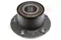 Piasta, łożysko koła: Łożysko koła zestaw tył Starline LO 26572