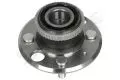 Piasta, łożysko koła: Łożysko koła zestaw tył Starline LO 23300