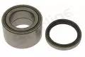 Piasta, łożysko koła: Łożysko koła zestaw tył Starline LO 03435