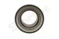 Piasta, łożysko koła: Łożysko koła zestaw tył Starline LO 03501