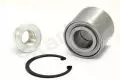 Piasta, łożysko koła: Łożysko koła zestaw tył Starline LO 03639