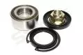  Piasta, łożysko koła: Łożysko koła zestaw Starline LO 03443