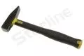 Garaż: Młot 500g Starline NR C0202