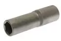 Garaż: Nasadka 6-kątna 1/2 14 Starline NR 41114M