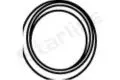  Uszczelki: Pierścień uszczelniający tłumika Starline ST 110-969