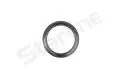  Uszczelki: Pierścień uszczelniający tłumika 42x51,8mm Starline ST 102-942