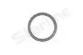  Uszczelki: Pierścień uszczelniający tłumika 66x79mm Starline ST 231-966