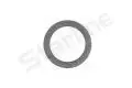  Uszczelki: Pierścień uszczelniający tłumika 46,3x59,3mm Starline ST 231-946