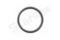  Uszczelki: Pierścień uszczelniający tłumika 53x61mm Starline ST 791-953