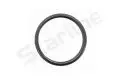  Uszczelki: Pierścień uszczelniający tłumika 49,5x58,2mm Starline ST 791-949