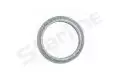  Uszczelki: Pierścień uszczelniający tłumika 45x58 mm Starline ST 781-945
