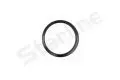  Uszczelki: Pierścień uszczelniający tłumika 50,6x59,3mm Starline ST 141-951